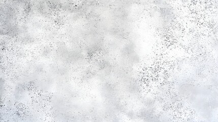Subtle grey concrete background texture, textured wall surface, grunge style pattern, rough backdrop, modern material 