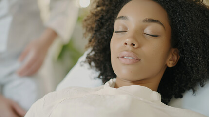 CPR Guide Chest Compression Section for Rescuers