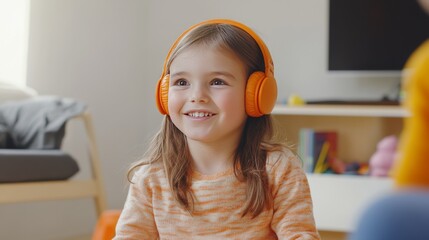 Autism research on sensory processing techniques in therapy. Featuring understanding and adaptation