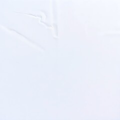 Obraz premium Close-up of grunge paper texture on cardboard background, hand-drawn sketch style, bioluminescent colors, vibrant glow, rough pencil strokes, white background, natural light