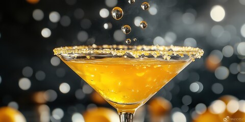 Urban mixology expert ingredient optimization strategies and precision techniques