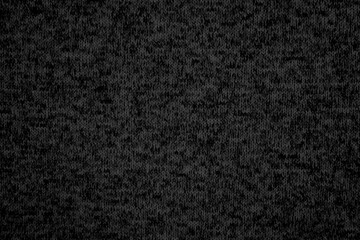 床のマット、落ち着いた色合い