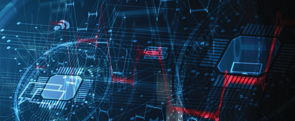 The key to safety enhancing cyber security protections