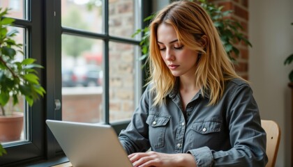 The photo series will feature images of individuals seamlessly incorporating smart gadgets and AI tools into their daily routines, showcasing how technology has become an integral part of modern life