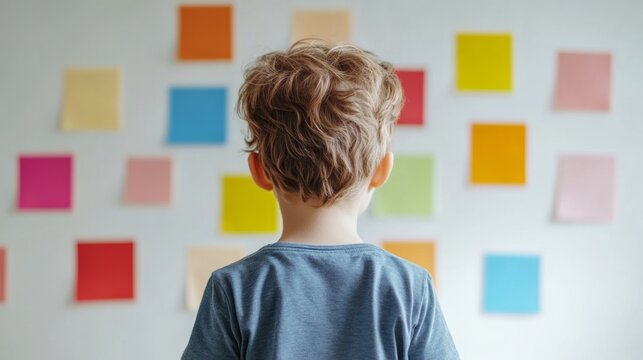 Autism research on using positive reinforcement in social skills training. Featuring rewards and motivation