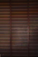 wood texture background window grille shutters frame japanese style minimalism