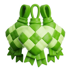 Ketupat1