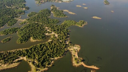 Nam Xouang Revivor laos 