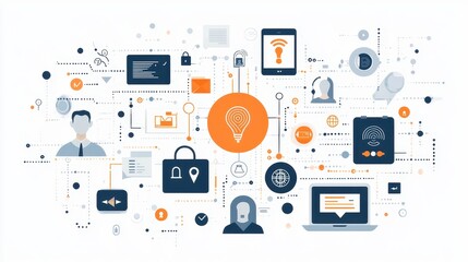 Digital Identity Protection