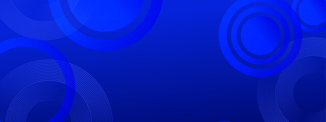 grey gradient abstract background with concentric circles suitable for design projects, social media graphics, banner, and web backgrounds.