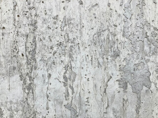 Fototapeta premium textura de cemento hormigón gris rugosa pared muro construcción lechada IMG_0065-as25
