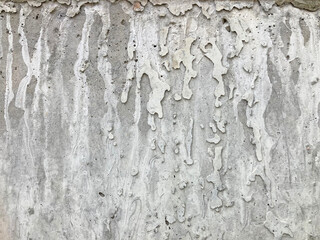 textura de cemento hormigón gris rugosa pared muro construcción lechada IMG_0070-as25