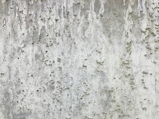 textura de cemento hormigón gris rugosa pared muro construcción lechada IMG_0074-as25