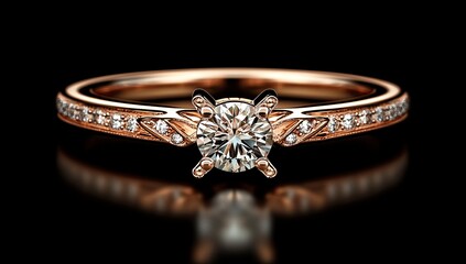 The overlay design includes sun rays and light isolated on a black background, with an abstract lens flare light effect created using optics and a special lens