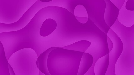 Pink abstract background with overlapping shapes ideal for modern design projects, web banners, social media graphics, and feminine brand identity.