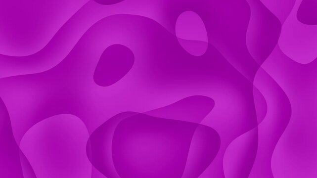 Pink abstract background with overlapping shapes ideal for modern design projects, web banners, social media graphics, and feminine brand identity.