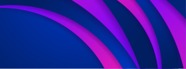 blue and purple abstract background featuring modern colors, perfect for modern design projects, website backgrounds, and digital art concepts. Great for vibrant visuals.