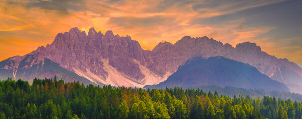 Fototapety na wymiar - Fototapeta24.pl