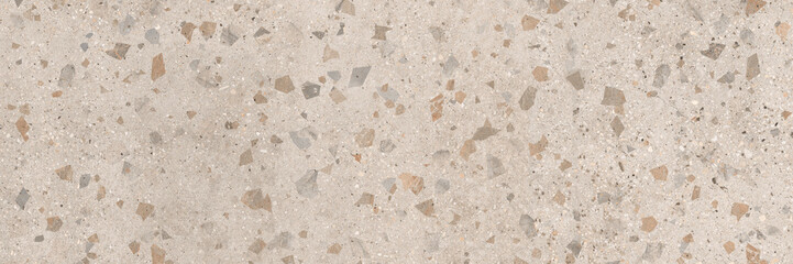 Marble stone texture and surface background, mosaic tile texture background with abstract pattern