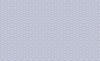 Islamic pattern background design