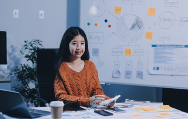 UX UI and Programming development technology