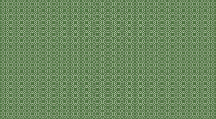 Islamic pattern background design