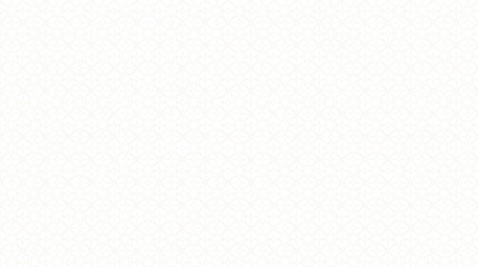 Islamic pattern background design