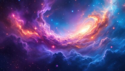 Obraz premium sample.jpeg