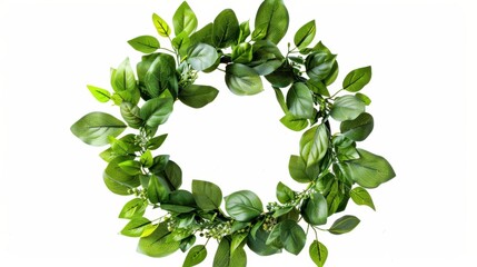 pastel hot air balloon decor in a cozy interior