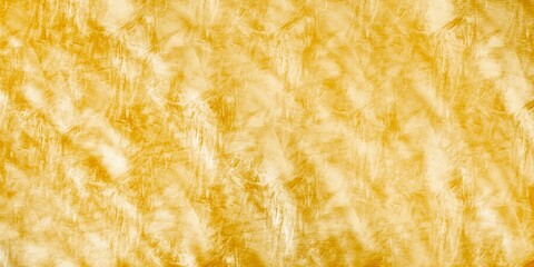 gold marble effect color reflection pattern image surface cracking texture of the wall old modern art deep think royal premium luxurious canvas