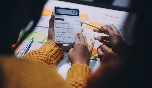 UX UI and Programming development technology