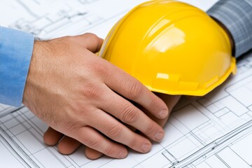 Generate a photo realistic image of scheduling managers optimizing the construction schedule, with project timeline adjustments, scheduling software interface, team collaboration,