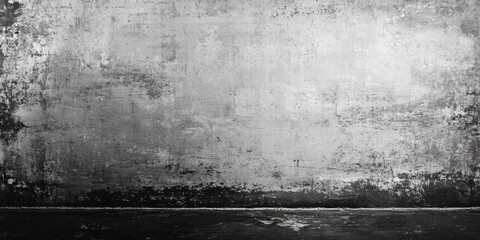 Obraz premium grunge wall background