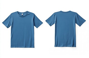 shirt, t-shirt, clothing, blank, fashion, clothes, 