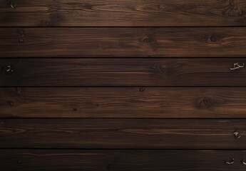 Naklejka premium wood, texture, wooden, wall, brown, board, 