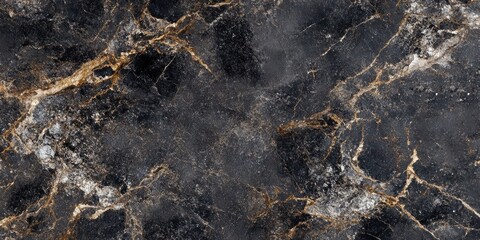 texture, nature, stone, rock, pattern, wall, macro, 