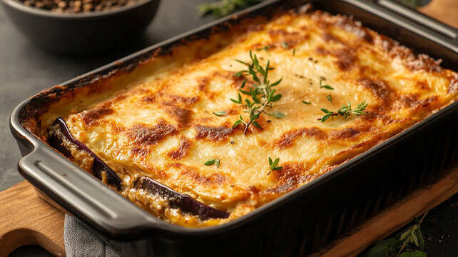 pizza, food, cheese, meal, italian, dinner, tomato, plate, lunch, vegetable, cuisine, dish, snack, quiche, isolated, delicious, gourmet, fresh, tasty, restaurant, white, sauce, bread, baked, mozzarell