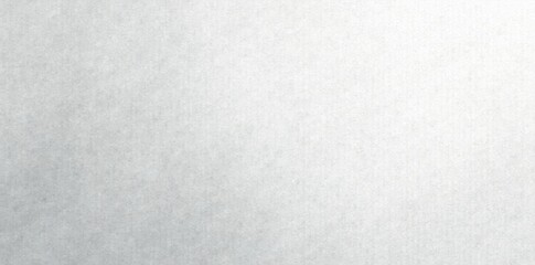 Obraz premium Subtle white-gray gradient texture, grainy noise effect Ideal for website header , gradient, smooth, subtle texture