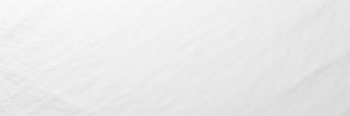 White cotton canvas, textured backdrop Ideal for overlays , craft, white, pattern