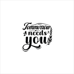 The Mental Health SVG design feature beautiful quote, perfect for crafting. It can be used on t-shirts, mugs, signs, cards, and more. Compatible with Cricut, Silhouette, and other cutting machines.