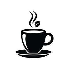 cup of coffee
