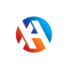 ai logo