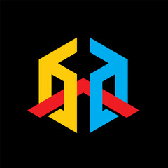 Illustration of the word 