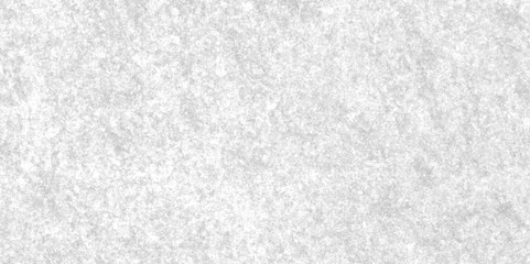 Texture of old gray concrete wall, damaged rusty crack and scratch black wall texture design, vintage blank surface dusty rough texture background, distressed grunge concrete wall texture.	