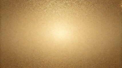  Golden textured background showcasing a smooth, warm tone. background