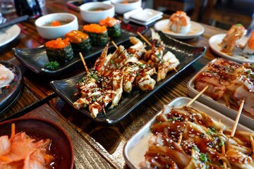 Food is any substance consumed to provide nutritional support for the body. It typically comes from plants, animals, or fungi and contains essential nutrients such as carbohydrates, proteins, fats, vi