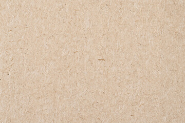 Craft Paper Texture Background