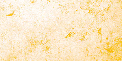 Abstract Light brown concrete background texture wallpaper . old grunge paper texture design and Vector design in illustration. Vintage texture on grey color design are light white background.