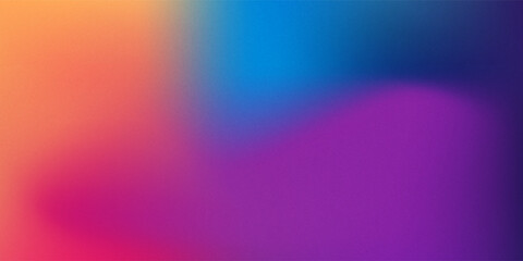 Abstract blurred gradient mesh background vector design in eps 10