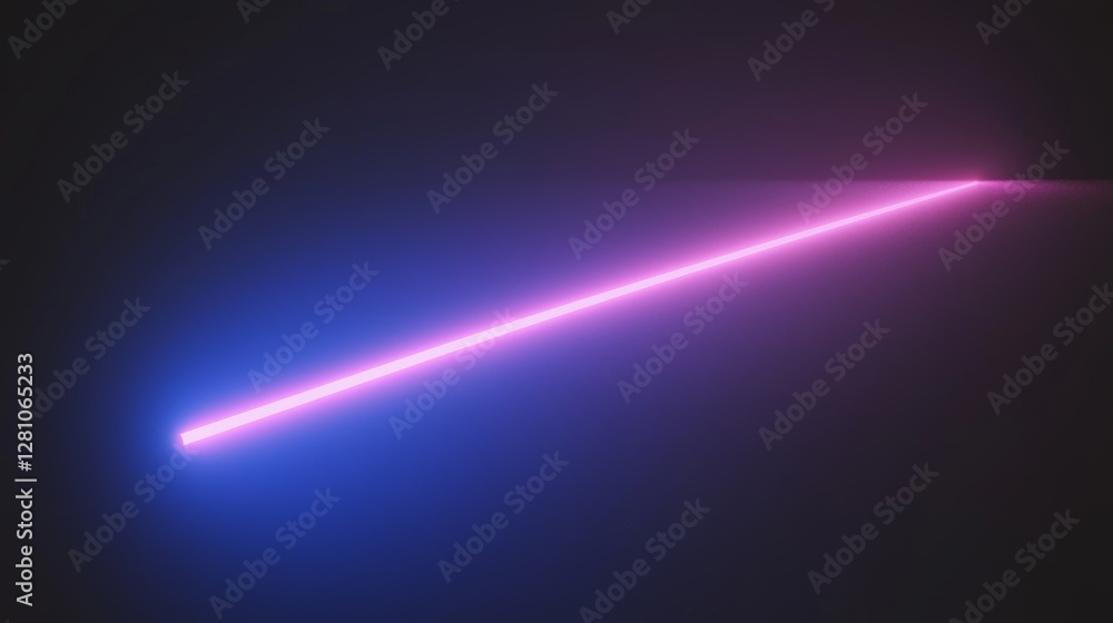 Poster hud circle interfaces and hi-tech futuristic displays feature a bologram button for digital data pro